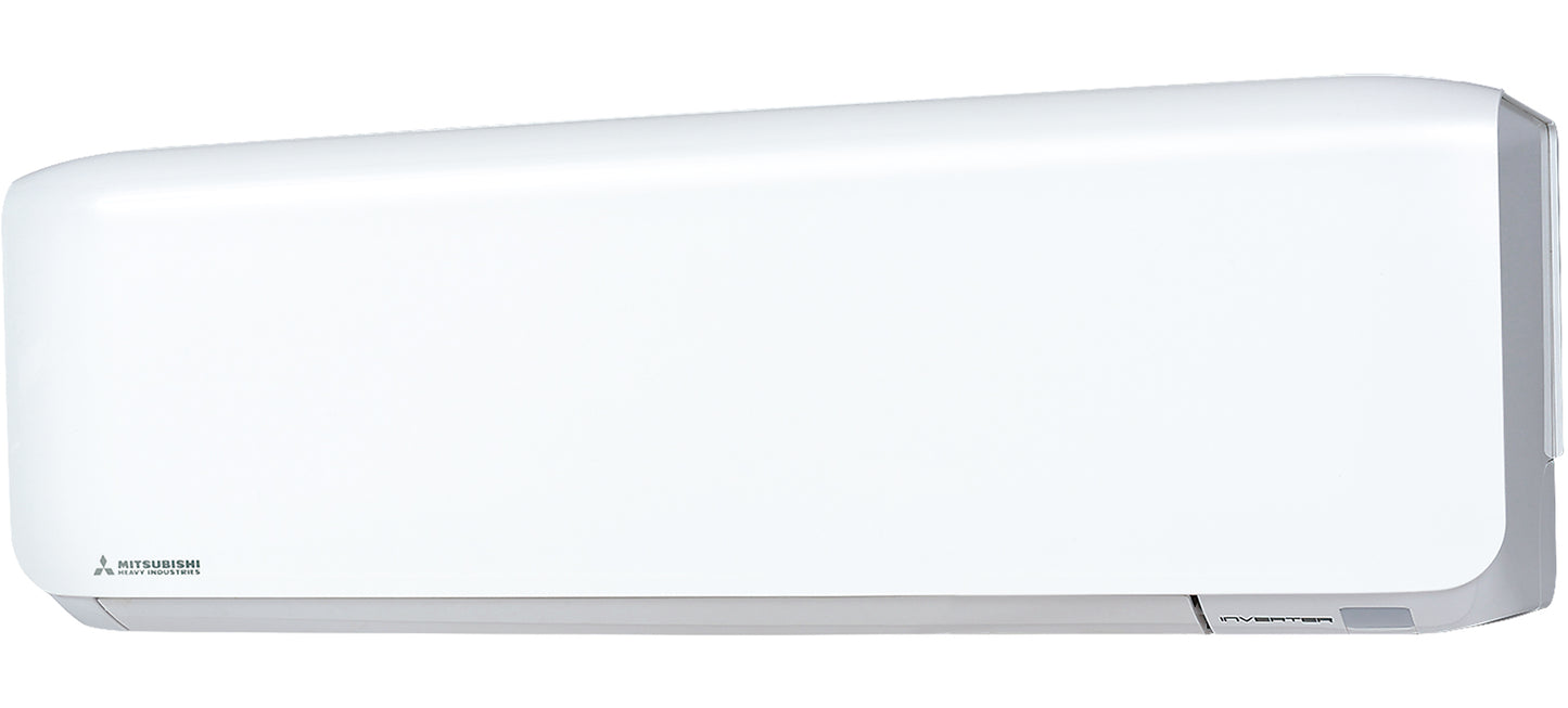 Mitsubishi SRK-ZS Wifi
