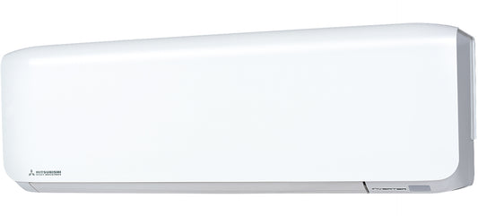 Mitsubishi SRK-ZS Wifi