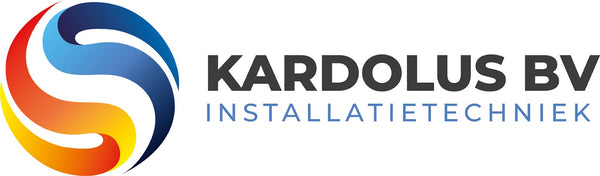 Kardolus BV