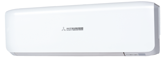 Mitsubishi SRK-ZR